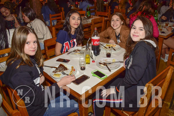 Buy your photos of the eventNR FUN - 05 A 09/09/18 on Fotop