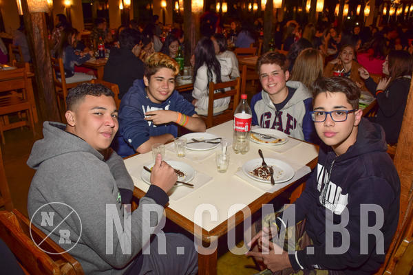 Buy your photos of the eventNR FUN - 05 A 09/09/18 on Fotop