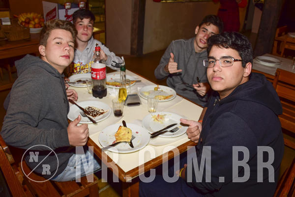 Buy your photos of the eventNR FUN - 05 A 09/09/18 on Fotop