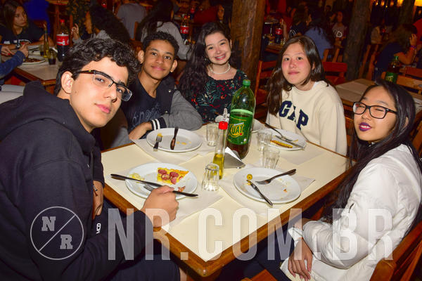 Buy your photos of the eventNR FUN - 05 A 09/09/18 on Fotop