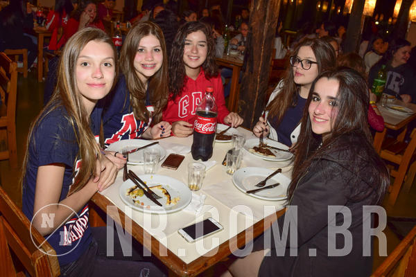 Buy your photos of the eventNR FUN - 05 A 09/09/18 on Fotop