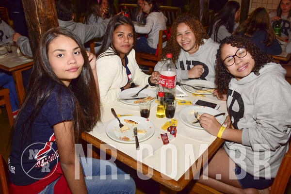 Buy your photos of the eventNR FUN - 05 A 09/09/18 on Fotop