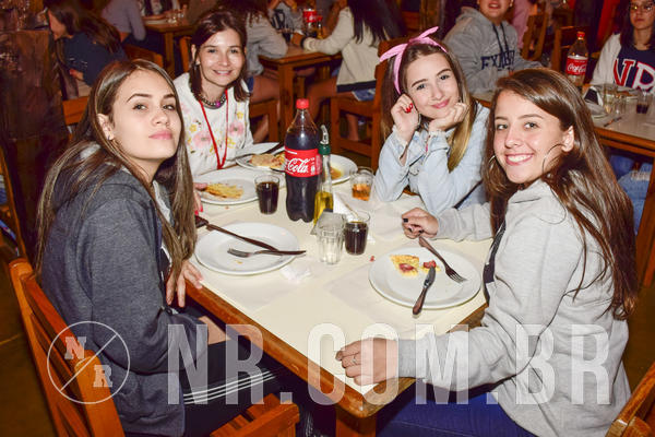 Buy your photos of the eventNR FUN - 05 A 09/09/18 on Fotop