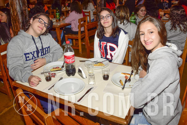 Buy your photos of the eventNR FUN - 05 A 09/09/18 on Fotop