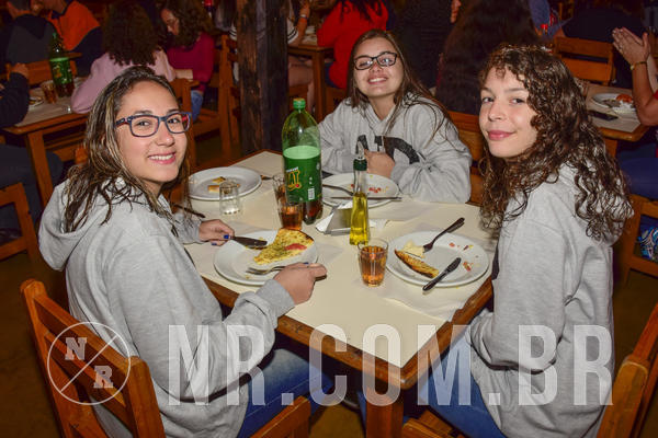 Buy your photos of the eventNR FUN - 05 A 09/09/18 on Fotop