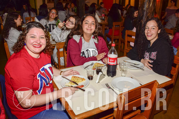 Buy your photos of the eventNR FUN - 05 A 09/09/18 on Fotop