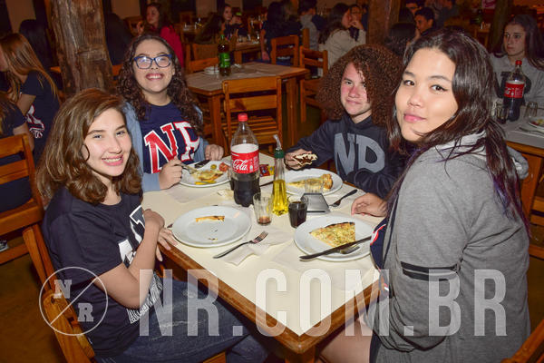 Buy your photos of the eventNR FUN - 05 A 09/09/18 on Fotop