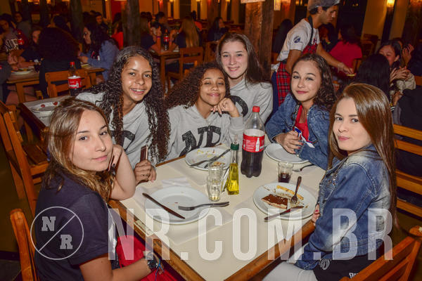 Buy your photos of the eventNR FUN - 05 A 09/09/18 on Fotop