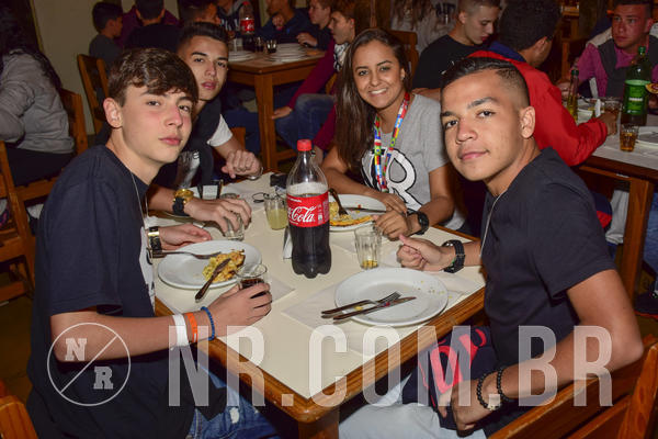 Buy your photos of the eventNR FUN - 05 A 09/09/18 on Fotop