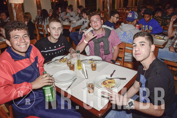 Buy your photos of the eventNR FUN - 05 A 09/09/18 on Fotop