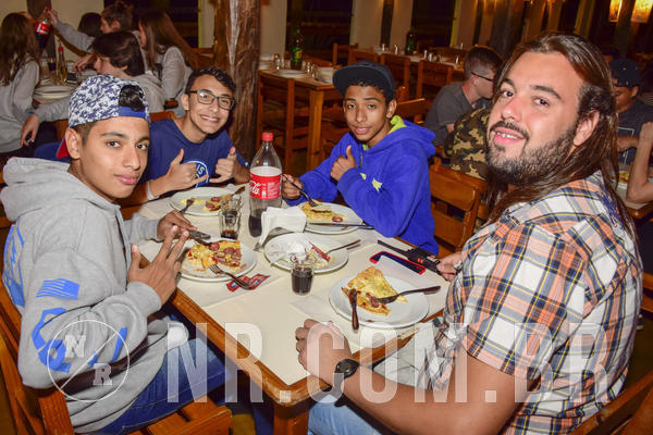 Buy your photos of the eventNR FUN - 05 A 09/09/18 on Fotop