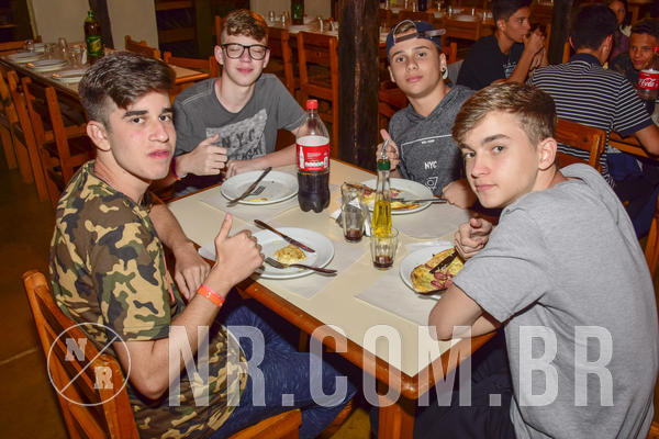 Buy your photos of the eventNR FUN - 05 A 09/09/18 on Fotop