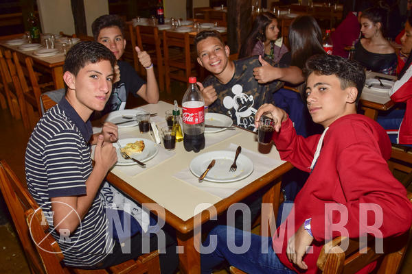 Buy your photos of the eventNR FUN - 05 A 09/09/18 on Fotop