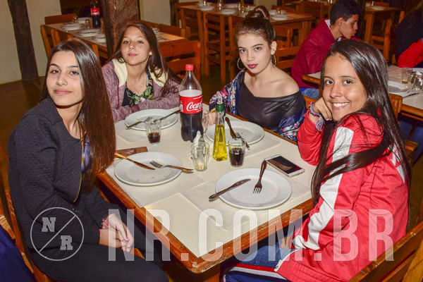 Buy your photos of the eventNR FUN - 05 A 09/09/18 on Fotop