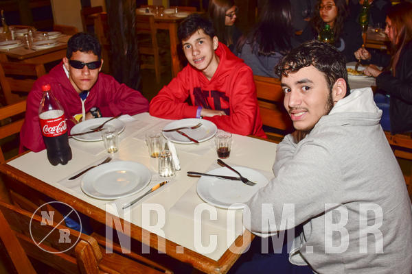 Buy your photos of the eventNR FUN - 05 A 09/09/18 on Fotop