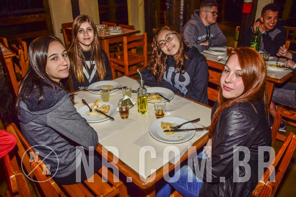 Buy your photos of the eventNR FUN - 05 A 09/09/18 on Fotop