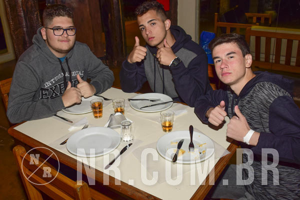 Buy your photos of the eventNR FUN - 05 A 09/09/18 on Fotop