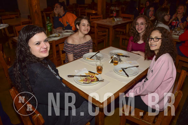 Buy your photos of the eventNR FUN - 05 A 09/09/18 on Fotop