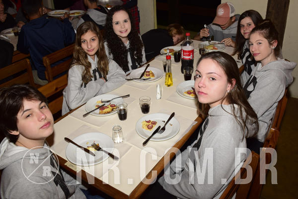 Buy your photos of the eventNR FUN - 05 A 09/09/18 on Fotop