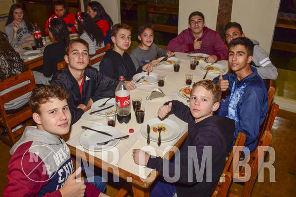 Buy your photos of the eventNR FUN - 05 A 09/09/18 on Fotop