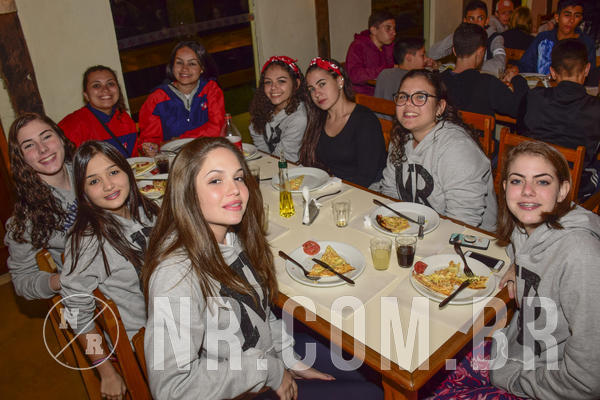 Buy your photos of the eventNR FUN - 05 A 09/09/18 on Fotop