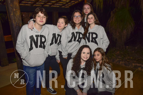 Buy your photos of the eventNR FUN - 05 A 09/09/18 on Fotop