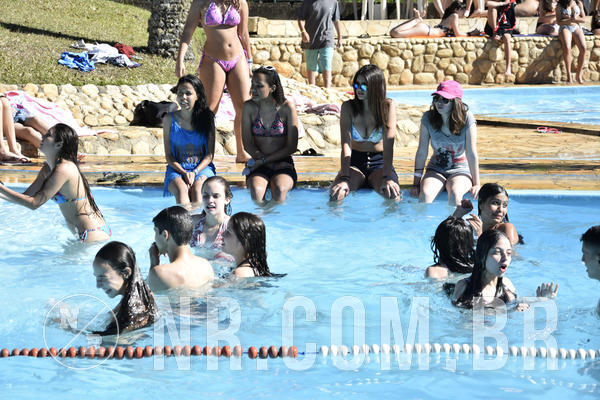 Buy your photos of the eventNR FUN - 05 A 09/09/18 on Fotop