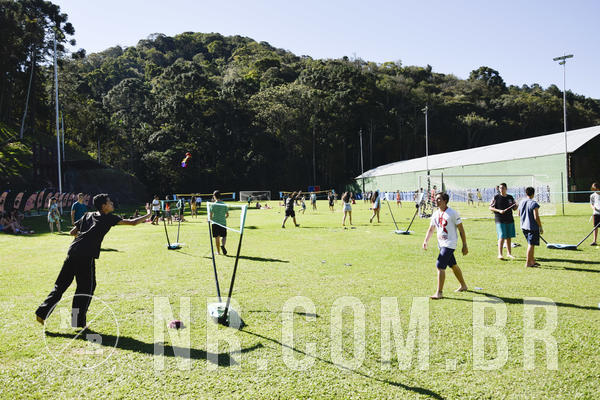 Buy your photos of the eventNR FUN - 05 A 09/09/18 on Fotop