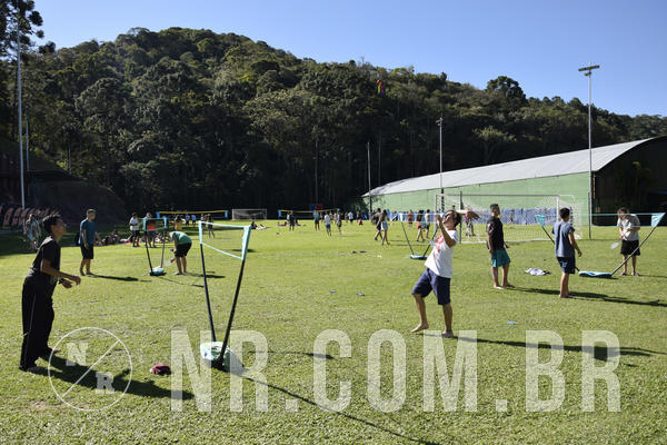 Buy your photos of the eventNR FUN - 05 A 09/09/18 on Fotop