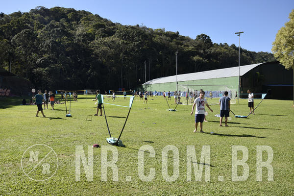 Buy your photos of the eventNR FUN - 05 A 09/09/18 on Fotop