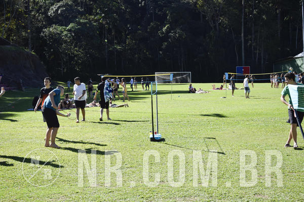 Buy your photos of the eventNR FUN - 05 A 09/09/18 on Fotop