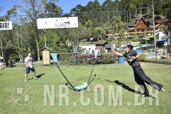 Buy your photos of the eventNR FUN - 05 A 09/09/18 on Fotop