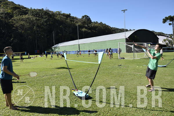 Buy your photos of the eventNR FUN - 05 A 09/09/18 on Fotop