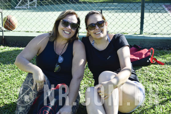 Buy your photos of the eventNR FUN - 05 A 09/09/18 on Fotop