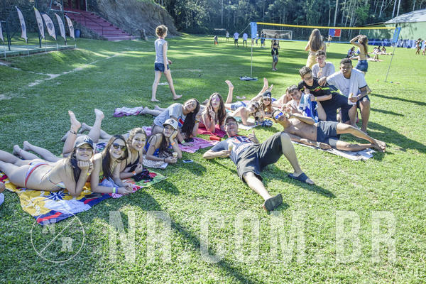 Buy your photos of the eventNR FUN - 05 A 09/09/18 on Fotop