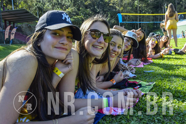 Buy your photos of the eventNR FUN - 05 A 09/09/18 on Fotop