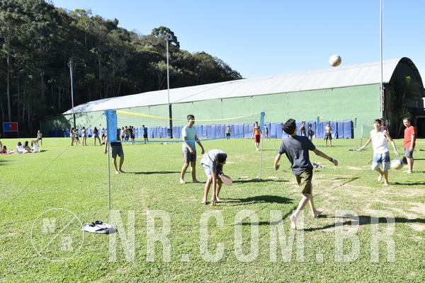 Buy your photos of the eventNR FUN - 05 A 09/09/18 on Fotop