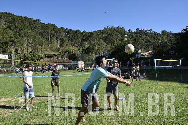 Buy your photos of the eventNR FUN - 05 A 09/09/18 on Fotop