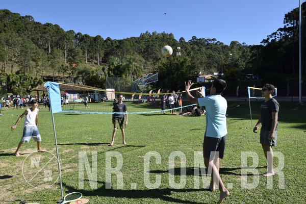 Buy your photos of the eventNR FUN - 05 A 09/09/18 on Fotop