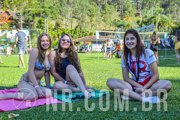 Buy your photos of the eventNR FUN - 05 A 09/09/18 on Fotop