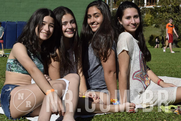 Buy your photos of the eventNR FUN - 05 A 09/09/18 on Fotop