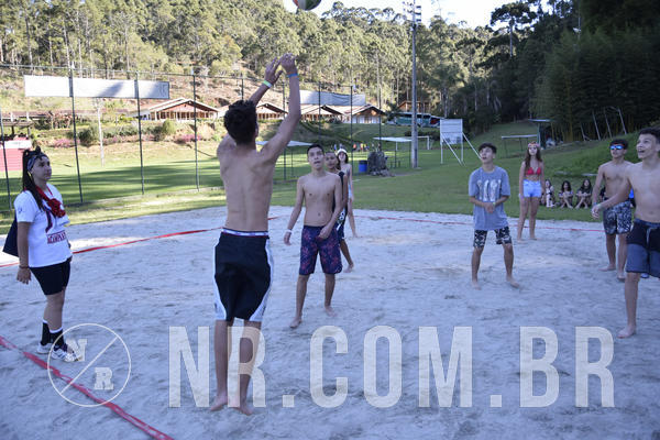 Buy your photos of the eventNR FUN - 05 A 09/09/18 on Fotop