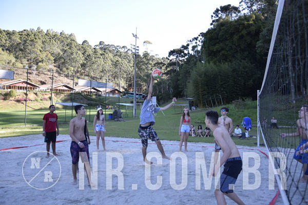 Buy your photos of the eventNR FUN - 05 A 09/09/18 on Fotop