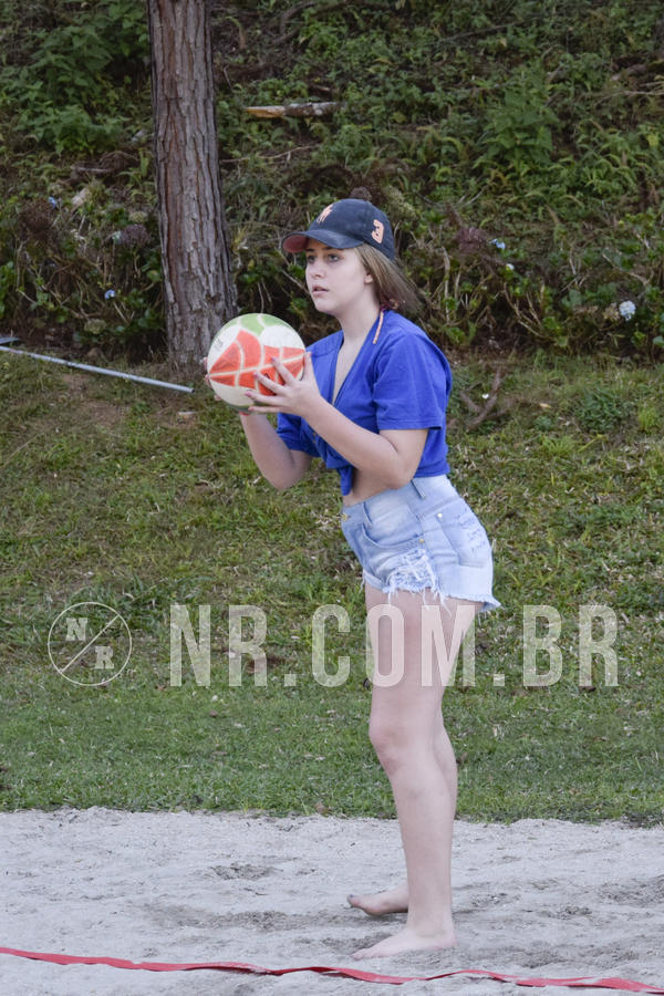 Buy your photos of the eventNR FUN - 05 A 09/09/18 on Fotop