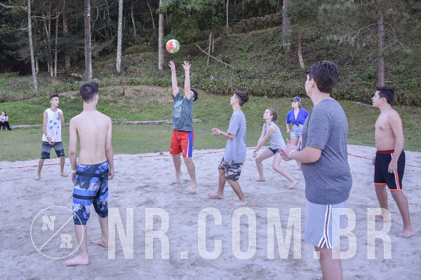 Buy your photos of the eventNR FUN - 05 A 09/09/18 on Fotop