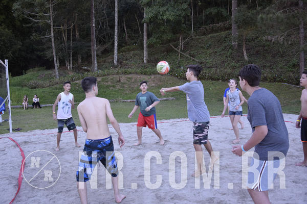 Buy your photos of the eventNR FUN - 05 A 09/09/18 on Fotop