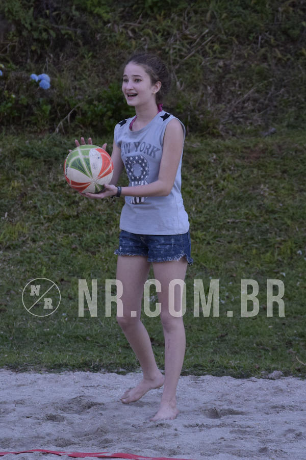 Buy your photos of the eventNR FUN - 05 A 09/09/18 on Fotop