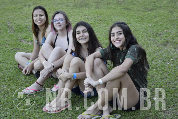 Buy your photos of the eventNR FUN - 05 A 09/09/18 on Fotop