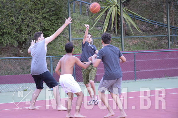 Buy your photos of the eventNR FUN - 05 A 09/09/18 on Fotop