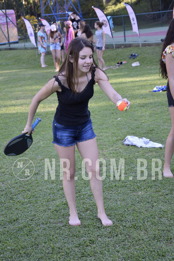 Buy your photos of the eventNR FUN - 05 A 09/09/18 on Fotop